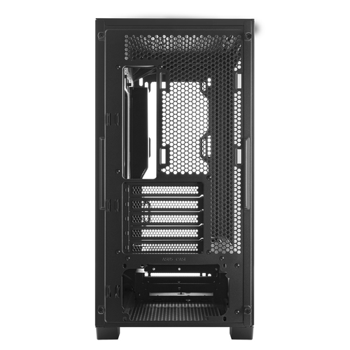 A21 ASUS CASE/BLK